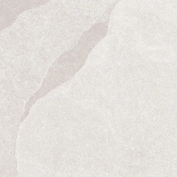 Напольная Forenza Bianco Светло-Серый Сатинированный 60x60
